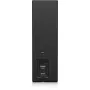Встраиваемый сабвуфер Tannoy DCS115B